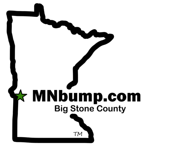 MNbump.com