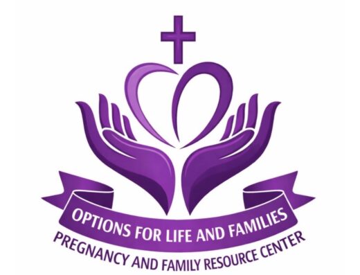 Options For Life & Families